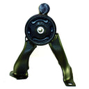 MasterPro A4645 Engine Mount - Rear