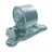 MasterPro A4646 Manual Transmission Mount