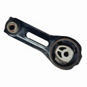 MasterPro A4657 Engine Torque Strut Mount