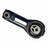 MasterPro A4657 Engine Torque Strut Mount