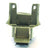 MasterPro A4702 Manual Transmission Mount