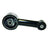 MasterPro A4705 Engine Mount - Front