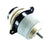 MasterPro A4903 Engine Mount - Front Left or Front Right