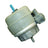 MasterPro A4904 Engine Mount - Front Left