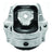 MasterPro A4912HY Engine Mount - Front, Front Left or Front Right