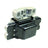 MasterPro A4915 Automatic Transmission Mount