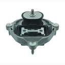 MasterPro A4920 Manual Transmission Mount