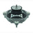 MasterPro A4920 Manual Transmission Mount