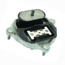 MasterPro A4922 Automatic Transmission Mount