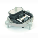 MasterPro A4923 Manual Transmission Mount