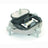 MasterPro A4923 Manual Transmission Mount