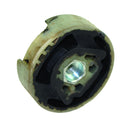 MasterPro A4925 Engine Mount - Front Upper
