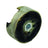 MasterPro A4926 Engine Mount - Front Lower