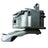 MasterPro A4927 Engine Mount - Front