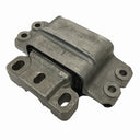 MasterPro A4928 Automatic Transmission Mount