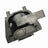 MasterPro A4931 Engine Mount - Front