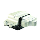 MasterPro A4932 Manual Transmission Mount