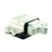 MasterPro A4932 Manual Transmission Mount