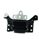 MasterPro A4935 Manual Transmission Mount
