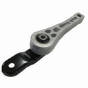 MasterPro A4938 Engine Torque Strut Mount - Rear or Rear Lower