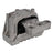 MasterPro A4940 Engine Mount - Front or Front Right