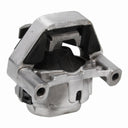 MasterPro A4941 Engine Mount - Front Right