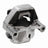 MasterPro A4941 Engine Mount - Front Right