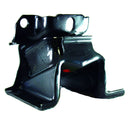 MasterPro A5102 Engine Mount - Front Left or Front Right