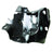 MasterPro A5109 Engine Mount - Front Left or Front Right