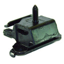 MasterPro A5132 Manual Transmission Mount
