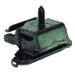 MasterPro A5132 Manual Transmission Mount