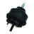 MasterPro A5137 Engine Mount - Front Left or Front Right