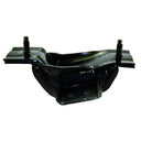 MasterPro A5182 Engine Mount - Front Left or Front Right
