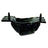 MasterPro A5182 Engine Mount - Front Left or Front Right