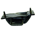 MasterPro A5183 Engine Mount - Front Right