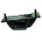 MasterPro A5183 Engine Mount - Front Right