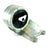 MasterPro A5199 Engine Mount - Front Left