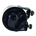 MasterPro A5203 Manual Transmission Mount