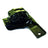 MasterPro A5221 Engine Mount - Front Left