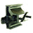 MasterPro A5234 Engine Mount - Rear