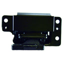 MasterPro A5237 Engine Mount - Front Right