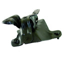 MasterPro A5239 Engine Mount - Front Right