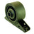 MasterPro A5240 Engine Mount - Front