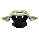 MasterPro A5253 Manual Transmission Mount - Lower