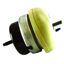 MasterPro A5254 Engine Mount - Front Left or Front Right