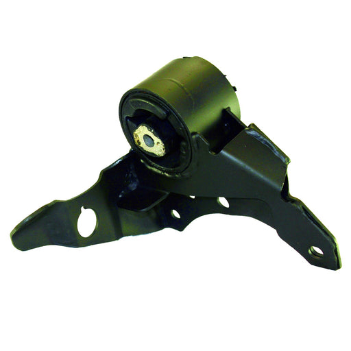 MasterPro A5260 Manual Transmission Mount