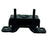 MasterPro A5271 Automatic Transmission Mount