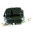MasterPro A5272 Engine Mount - Front Left