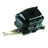 MasterPro A5273 Engine Mount - Front Right