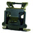 MasterPro A5274 Engine Mount - Front Right